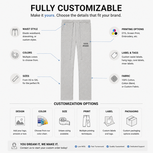 <span class=keywords><strong>Pantaloni</strong></span> sportivi da uomo ESS stile americano, a gamba larga, lunghi, casual, traspiranti, <span class=keywords><strong>grigio</strong></span> <span class=keywords><strong>scuro</strong></span> medio, vestibilità ampia e versatile - Product Image 4