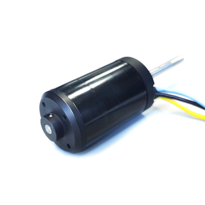 Moteur étanche Maytech 3KW 5090 280KV Outrunner pour bouée de sauvetage télécommandée avec hélice à clé pour <span class=keywords><strong>planche</strong></span> à foil DIY - Product Image 4
