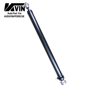 Eje de transmisión KVIN 7E1 521 102M para eje de transmisión trasero T5 para <span class=keywords><strong>Multivan</strong></span> T5 7E1 52 1 1 02M - Product Image 2