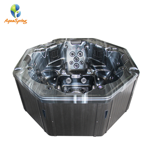 Produits de <span class=keywords><strong>Spa</strong></span> en gros Buses Rotatives Piscine <span class=keywords><strong>Spa</strong></span> Buses À Jet - Product Image 4