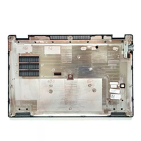 Nouvelles pièces d'ordinateur portable 063DTN couverture de remplacement pour Dell Latitude 5420 E5420 couverture D 063DTN 63DTN