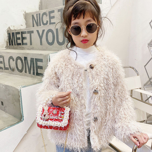 Sacs à main pour filles mignons, sacs à bandoulière <span class=keywords><strong>Loungefly</strong></span> avec décorations en perles, sacs à main pour enfants, cadeaux pour enfants - Product Image 2