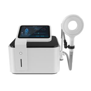 Macchina multifunzionale per la <span class=keywords><strong>trasduzione</strong></span> della terapia di <span class=keywords><strong>trasduzione</strong></span> extracorporea Physio Magneto Machine - Product Image 4
