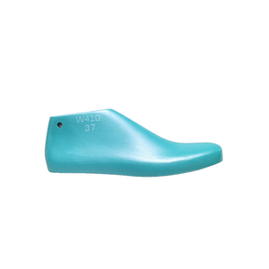 Chaussure de skateboard basse pour femme Modèle W410 en plastique durable pour les sports de loisirs pour hommes et <span class=keywords><strong>femmes</strong></span> Couples - Product Image 4