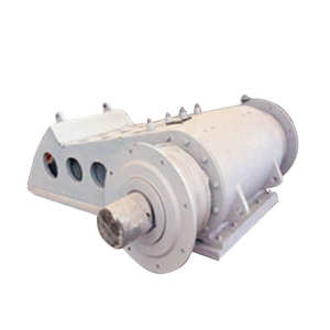 높은 망간 강철 주물을 채광하는 densen에 의하여 주문을 받아서 만들어지는 해머 밀 쇄석기 예비 품목 높게 착용 저항하는 돌 교련 관 광석 - Product Image 5