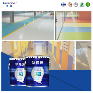 Peinture solide durable <span class=keywords><strong>de</strong></span> plancher <span class=keywords><strong>de</strong></span> résine époxyde <span class=keywords><strong>de</strong></span> 100% pour le plancher <span class=keywords><strong>en</strong></span> béton industriel <span class=keywords><strong>de</strong></span> <span class=keywords><strong>garage</strong></span> <span class=keywords><strong>de</strong></span> plancher <span class=keywords><strong>de</strong></span> <span class=keywords><strong>ciment</strong></span> - Product Image 2