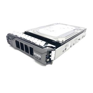 Baru PDFHC HDD SAS 3.5 ''12Gbps 8TB 7.2K Server Hard drive - Product Image 3