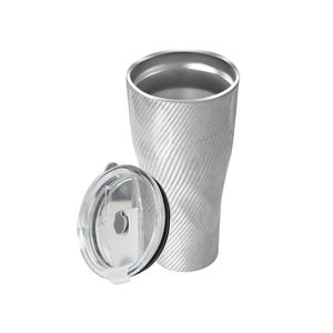 ขวดน้ำคาร์บอนไฟเบอร์ SHENYU น้ำหนักเบา แก้วน้ำกีฬา รับทำโลโก้ตามสั่ง โรงงาน OEM แก้วคอมโพสิต - Product Image 1