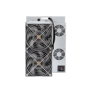 Aslminer Hot Bán bán buôn elphapex dg2 18gh S 3960W scrypt asic thợ mỏ 20gh S dg2 cho litecoin dogecoin Crypto khai thác mỏ trang trại sử dụng - Product Image 3