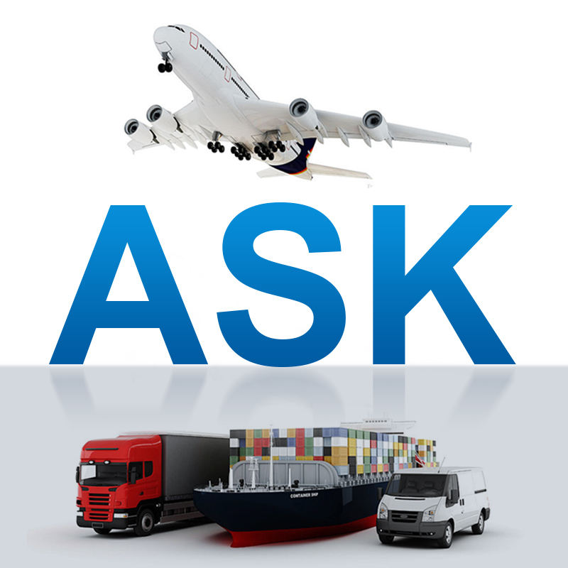 ราคาถูกกว่า?