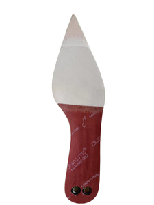 <strong>Non</strong> <strong>Woven</strong> <strong>Insole</strong> <strong>Board</strong> Sheet for Footwear Making Polyester Fiber <strong>Insole</strong> <strong>Board</strong> for Woman Shoe - Product Image 3