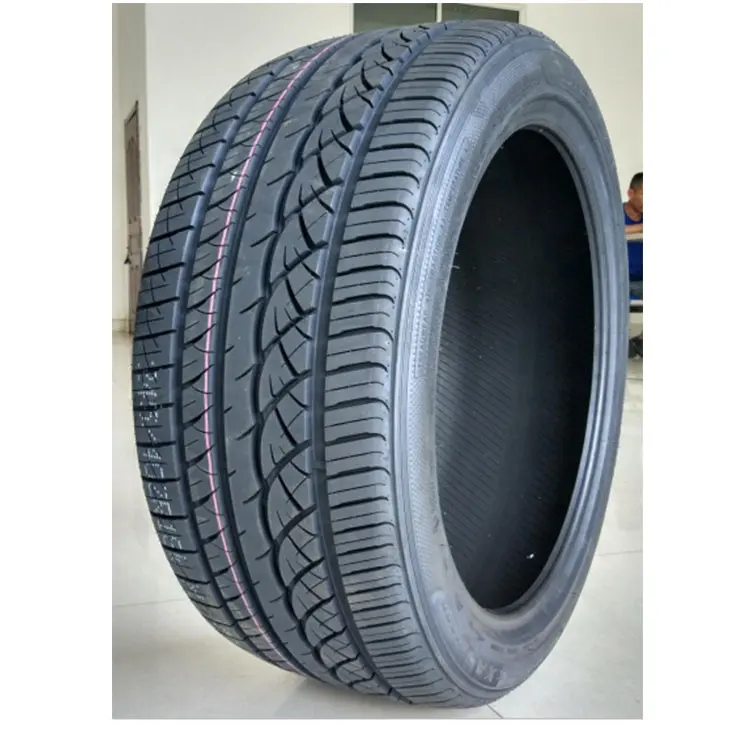 HABILEAD 165/65 R13 175/70 R13 185/70 R13 Pkw-Reifen speziell Vier-Jahreszeiten-Reifen für Privatwagen benutzer