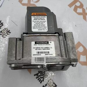 Solenoide de encendido de gas para caldera RESIDEO VR8205M2948 VR8304A3452 en stock - Product Image 4