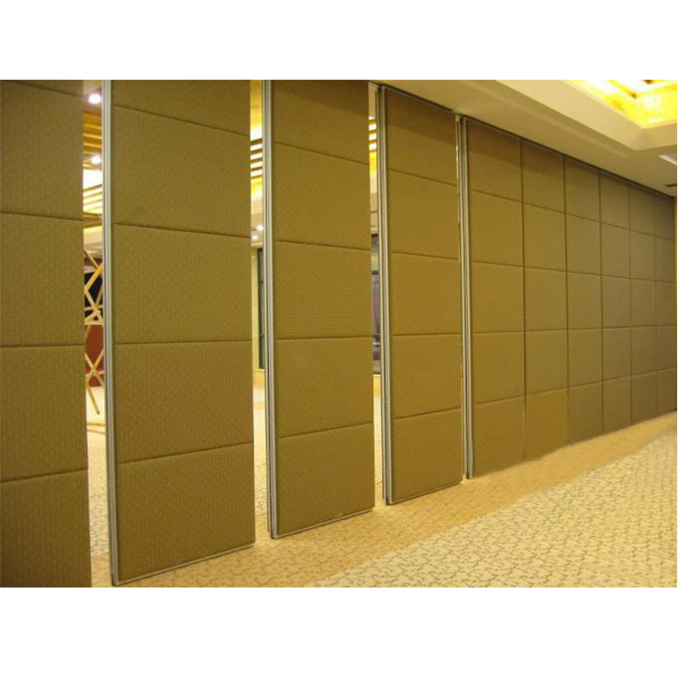 Heavy Bi fold Wooden Doors Color
