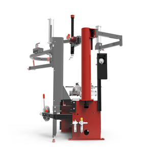 Fostar OEM, abrazaderas <span class=keywords><strong>de</strong></span> llanta inclinables <span class=keywords><strong>de</strong></span> dos ruedas para motocicleta, separador <span class=keywords><strong>de</strong></span> aceite y agua, cambiador <span class=keywords><strong>de</strong></span> neumáticos, desmontaje <span class=keywords><strong>de</strong></span> neumáticos con brazos <span class=keywords><strong>de</strong></span> ayuda dobles - Product Image 4