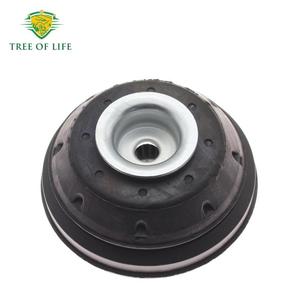 Support de suspension supérieur avant Tree Of Life 344653 55703313 pour Audi - Product Image 5