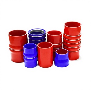 Vente directe usine : <span class=keywords><strong>Tube</strong></span> en caoutchouc silicone industriel avec logo personnalisé et service de découpe pour système de refroidissement moteur – Échantillon gratuit - Product Image 1