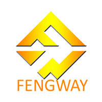 Xiamen Fengway Imp. & Exp. Co., Ltd. logo