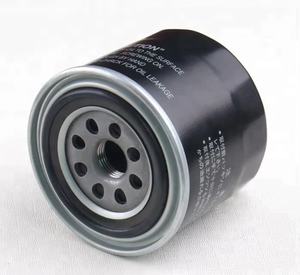 Высокопроизводительный масляный фильтр 2105-1012005 - Product Image 1