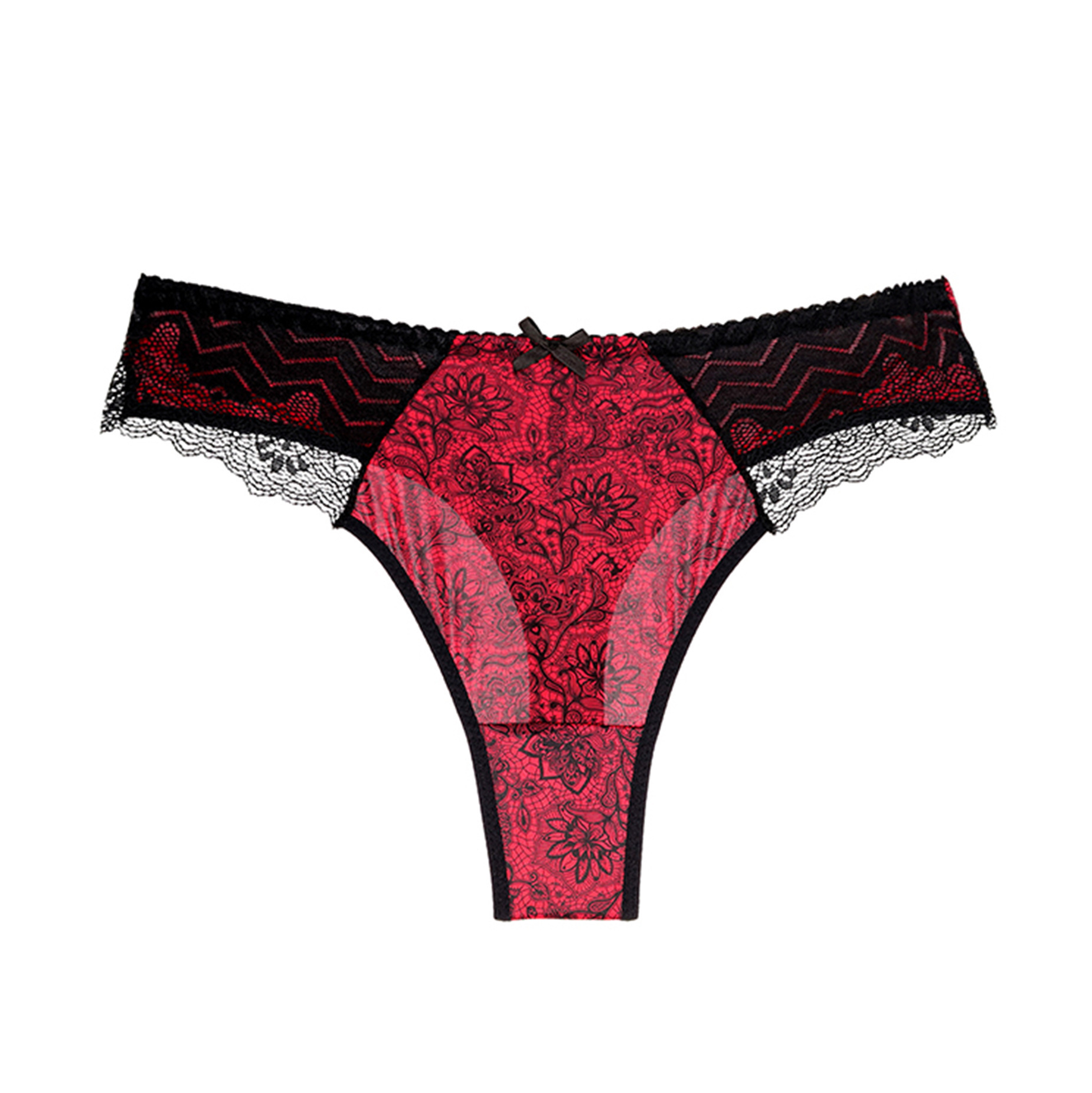 Rosso
