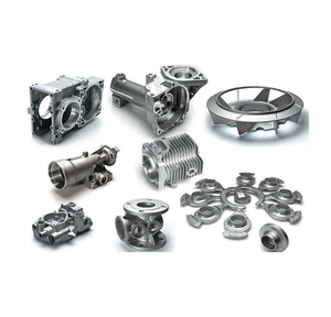 Vis et boulons usinés CNC sur mesure haute performance, fixations métalliques durables et de précision pour équipements industriels - Product Image 1