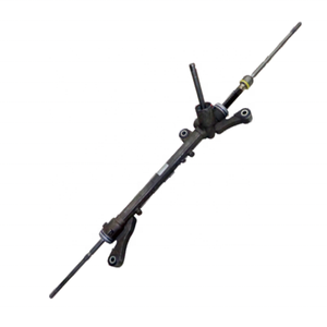 Crémaillère de <span class=keywords><strong>direction</strong></span> <span class=keywords><strong>assistée</strong></span> pour <span class=keywords><strong>DACIA</strong></span> <span class=keywords><strong>LOGAN</strong></span> SANDERO 2012 2013 2014 6900000851 6900002298 - Product Image 3