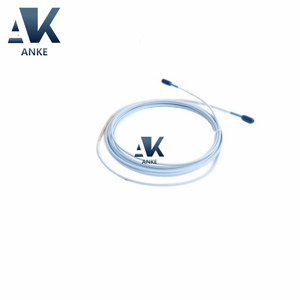 330130-040-00-00 Cable de extensión estándar doblado Nevada 3300 XL - Product Image 3