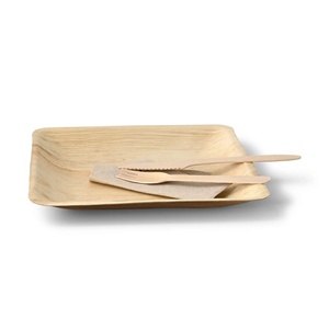 Gobelets en papier à paroi simple blancs de 8 oz Ø 80 mm, avec logo imprimé Ecoup, pour café, faciles à manipuler et à installer rapidement. - Product Image 2