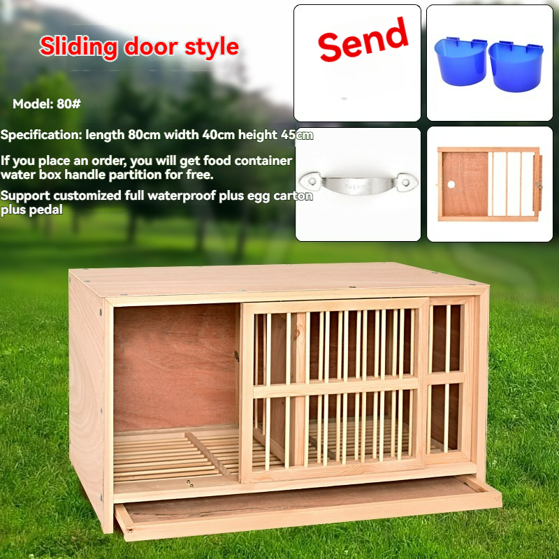 80*40*45cm