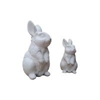 Tissus imprimés 3d OEM Service de produits Résine personnalisée Plastique Nylon Prototypage rapide Service d'impression 3d SLS MJF