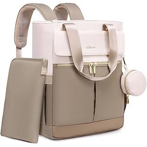 Free Sample Classic Mommy <b>Bag</b> <b>Multi</b> <b>Compartments</b> PU Leather Nappy Diaper <b>Bag</b> Backpack with Changing Pad with Insulated Pockets - Product Image 1