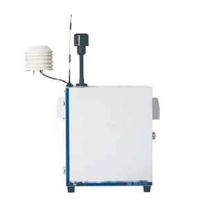 Détecteur de gaz multi-gaz 4-en-1 10 ppm avec pompe d'aspiration murale, capteur intelligent d'odeur de disulfure de carbone (CS2) pour laboratoire WBO Se - Product Image 1