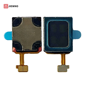 Đối với Xiaomi CIVI 11 13 13Pro mix4 10 phiên bản cuối cùng 11 phiên bản Thanh Niên Redmi turbo4 turbo4pro Điện thoại tai nghe với cáp - Product Image 2