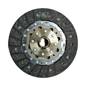 Pour SsangYong Rexton kit d'embrayage couvercle disque plaque de pression assemblage Assy plaque de pression voiture pièces de rechange 3001008400 3001008400 - Product Image 6