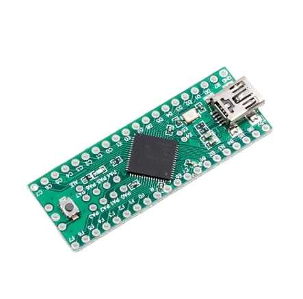 Teensy® 2.0