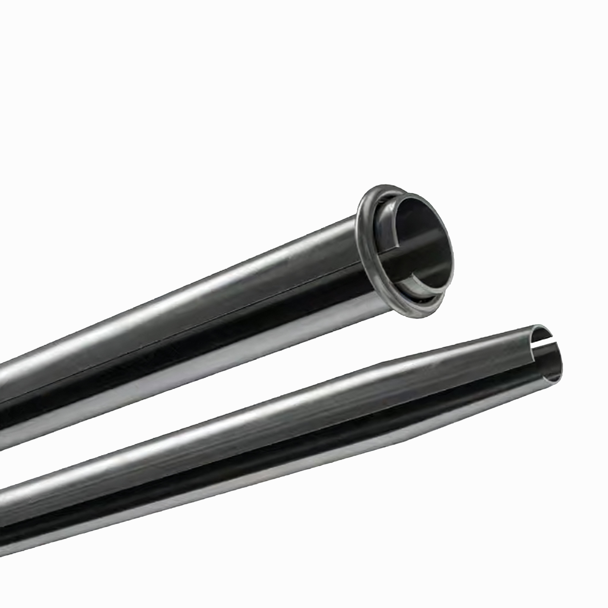 Boulon de roche de frottement de 33MM