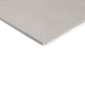 Piastrella in ceramica Belice Cloud 60x120 per rivestimento a parete e pavimento per interni - Product Image 3
