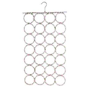 Kuş ürünleri tedarikçiler çevre dostu kuş oyuncaklar tırmanma ağları tırmanma kuş oyuncaklar <span class=keywords><strong>Pet</strong></span> malzemeleri oyuncaklar toptan - Product Image 1