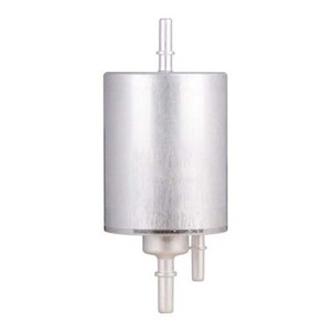 4F0201511D ตัวกรองน้ำมันเชื้อเพลิง4F0201511B เครื่องยนต์ออดี้สำหรับรถออดี้ - Product Image 2