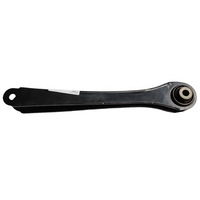 Bras oscillant arrière droit Wamala, prix usine, pièce auto OE 31387207 pour S60 S90 V60 V90