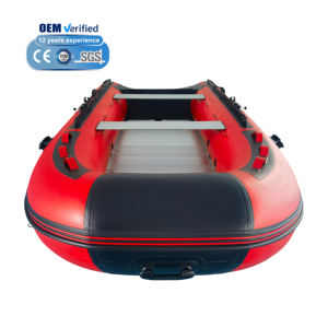 REACH-SEA cina più venduto personalizzato <span class=keywords><strong>gommone</strong></span> gonfiabile in PVC barca <span class=keywords><strong>gommone</strong></span> per la vendita - Product Image 2