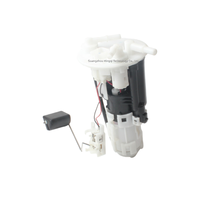 Ensemble moteur, pompe à carburant électrique pour Suzuki Aerio Liana, 15100-54K00 1510054K00 15100-54820 1510054820