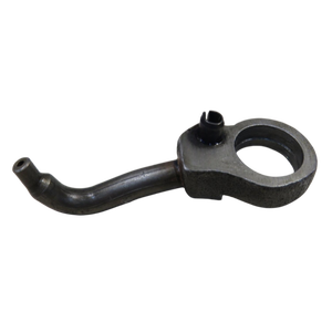 504032242หัวฉีดระบายความร้อนแบบลูกสูบสำหรับนักมวยรุ่น Fiat Ducato Peugeot ในชีวิตประจำวัน500342389จัมเปอร์503644413 - Product Image 1