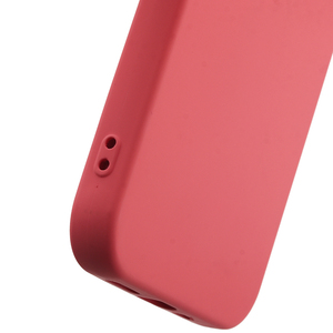 Somostel estuches Para celulares nhà máy Giá điện thoại trường hợp <span class=keywords><strong>TPU</strong></span> cho <span class=keywords><strong>iPhone</strong></span> Android cho samsung cho Huawei fundas trường hợp Para celular - Product Image 5