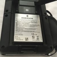 Pantalla táctil AMS Trex Device Communicator Origin Importación de Alemania