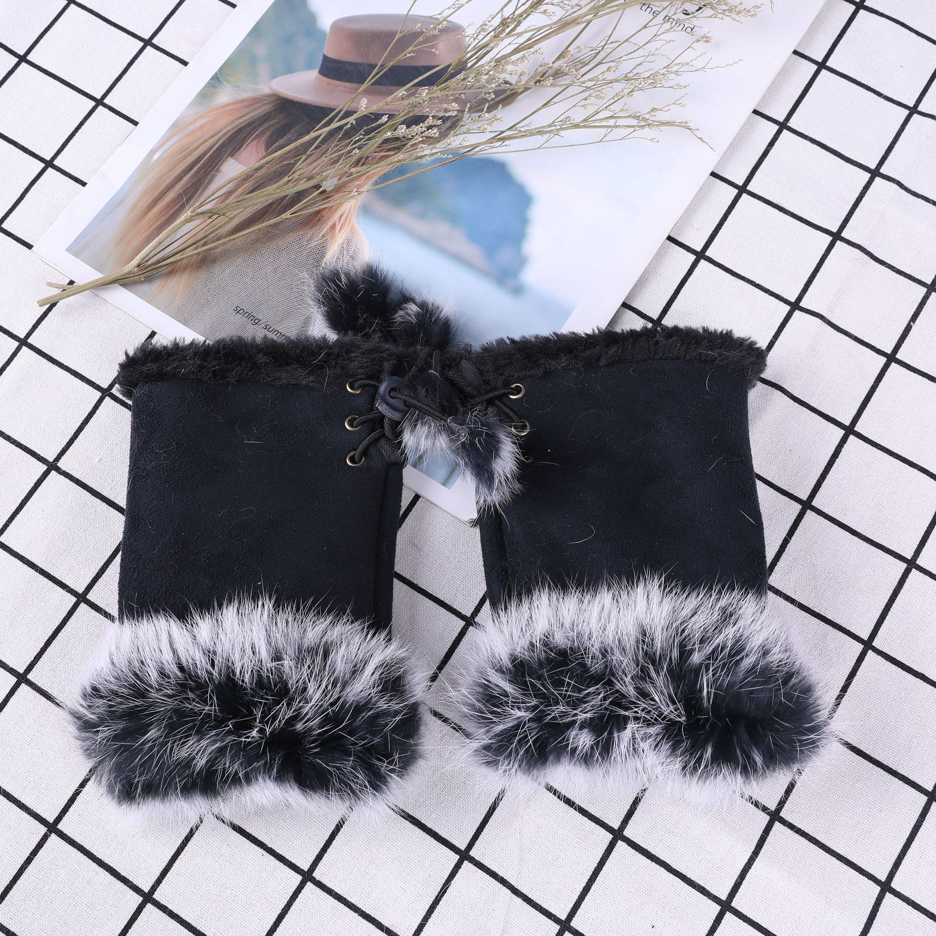 Negro