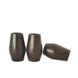 Cuerpo de <span class=keywords><strong>clarinete</strong></span> de ébano, accesorios <span class=keywords><strong>para</strong></span> <span class=keywords><strong>clarinete</strong></span> OEM - Product Image 1