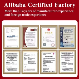 RONIKI Fabrik preis Nagel zubehör Hema-Free UV Gel <span class=keywords><strong>Polish</strong></span> Private Label Großhandel OEM Acryl <span class=keywords><strong>Glitter</strong></span> Soak Off Gel Nagellack - Product Image 5