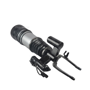 โช้คอัพถุงลมหน้าซ้ายหรือขวาใหม่ 2113209513 2113209613 สำหรับ W211 E-class W219 CLS - Product Image 2