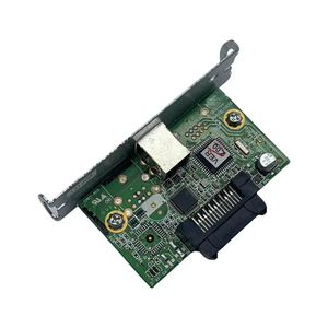 Carte d'interface USB M148E UB-U03II pour Epson TM-T88VII TM-U675P TM-U675 TM-T88V TM-H5000IIP TM-J7000 TM-U590 TM-H5000II TM-J7100 - Product Image 5